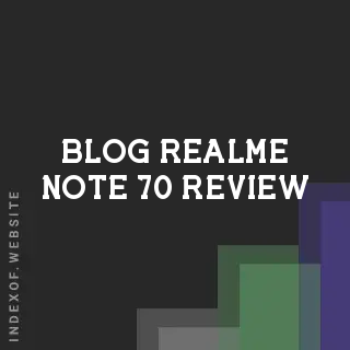 realme Note 70: 6300mAh Battery, Military-Grade Toughness & 2026 USD Pricing | Logo - Indexof